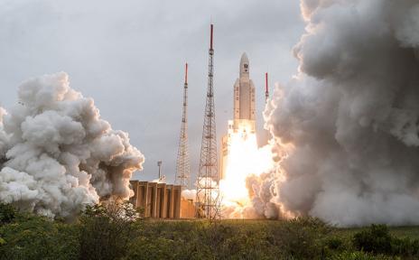 Ariane 5