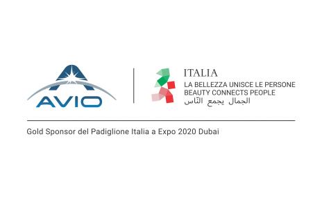 Avio Expo Dubai