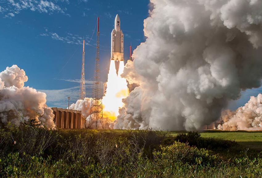 Ariane 5