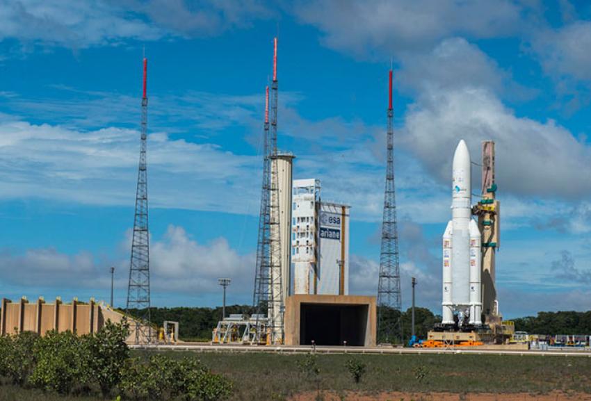 Ariane 5