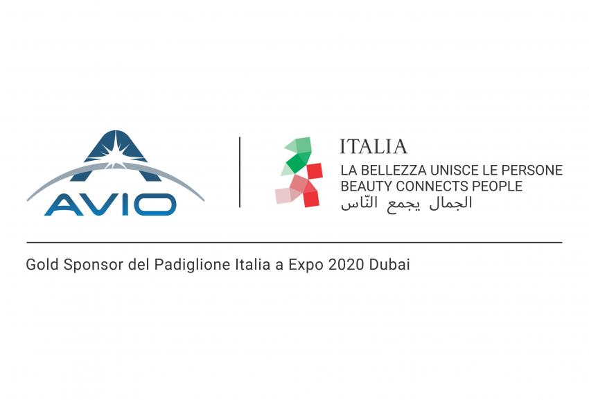 Avio Expo Dubai